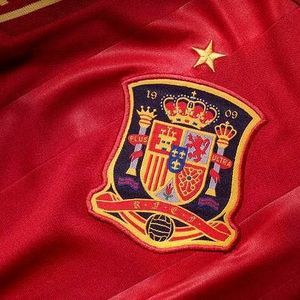 Meet your Posher, Francheska